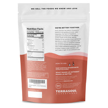 Chai Latte - 30 Servings (COMING SOON)