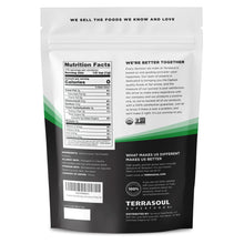 Matcha Powder - Culinary (Chinese)
