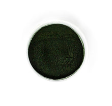 Spirulina Powder (Chinese)