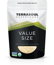 Unflavored Protein Blend