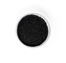 Black Cumin