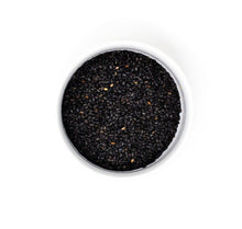 Sesame Seeds (Black)