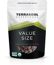 Cacao Nibs