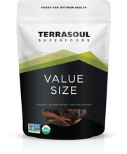 Cacao Paste