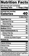 Pea Protein