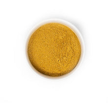 Maca Powder