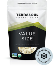 Cashews Mylk Grade (Splits)