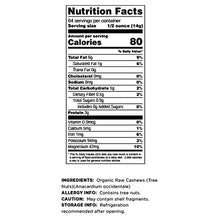 Cashews Mylk Grade (Splits)