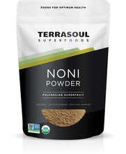 Noni Fruit Powder