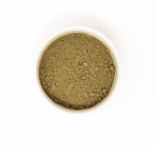 Noni Fruit Powder