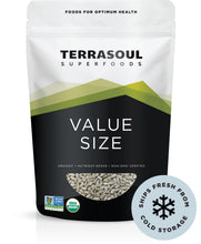 Sunflower Seeds