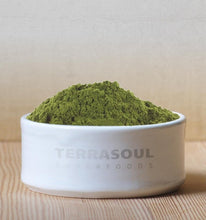 Matcha Powder (Ceremonial)